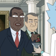 Illustration for article titled In its third season finale, iRick And Morty /itries to unring a bell